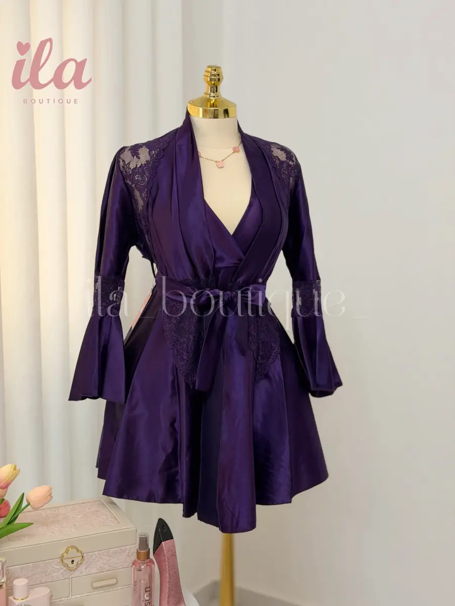 product-WhatsApp Image 2026-08-23 at 11.55.02 PM (1).webp
