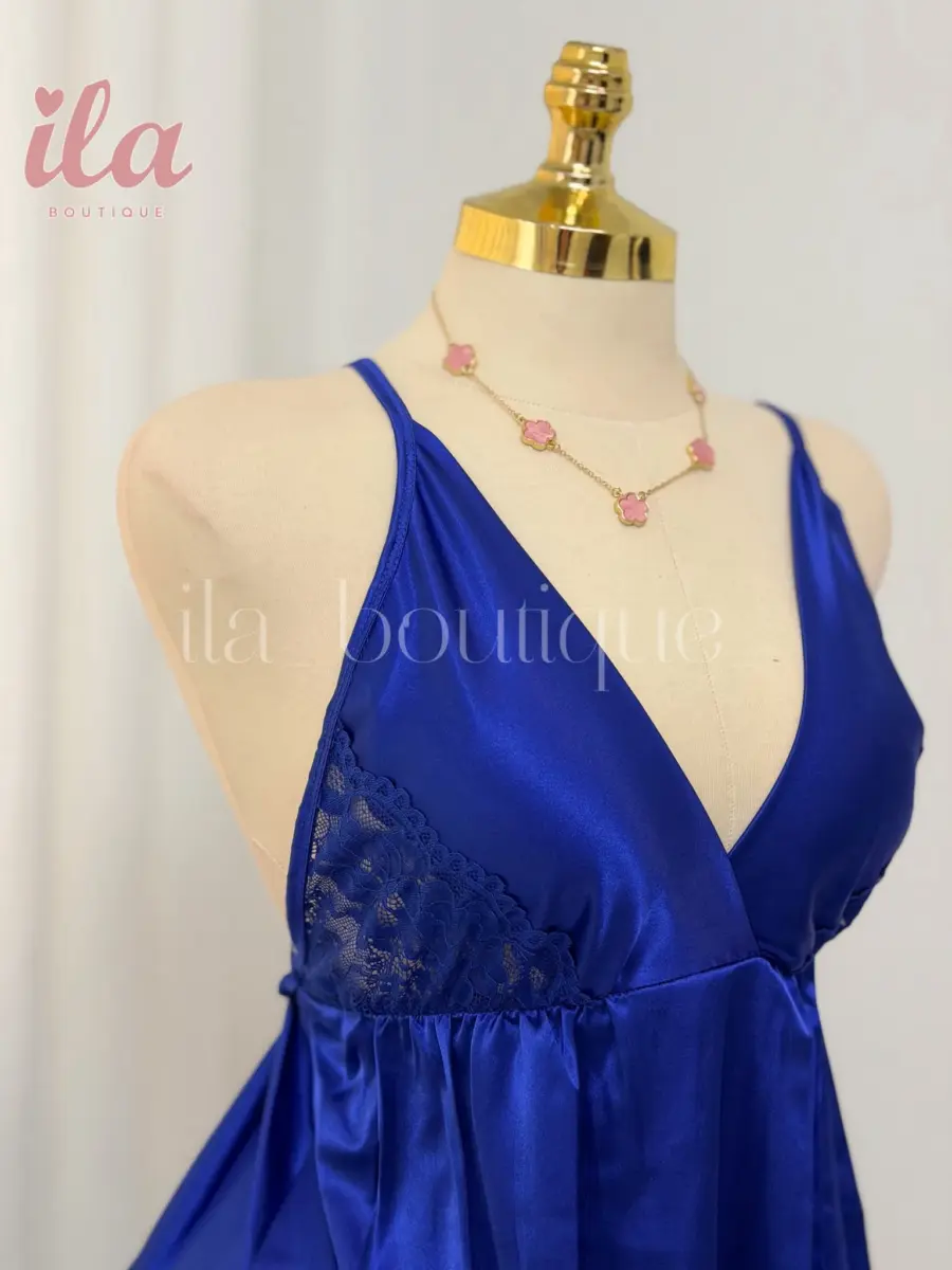 product-WhatsApp Image 2026-08-23 at 11.55.02 PM (3).webp