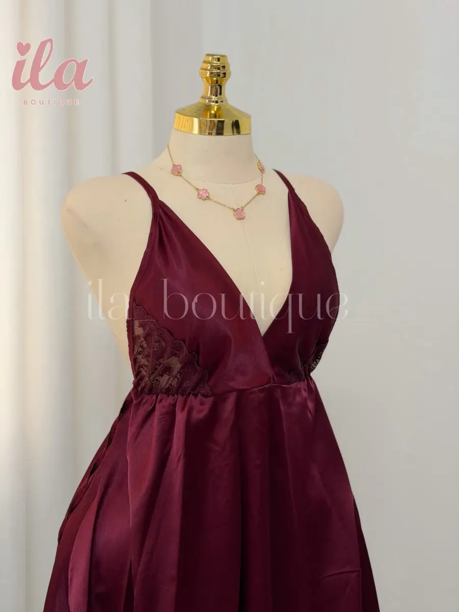 product-WhatsApp Image 2026-08-23 at 11.55.02 PM (5).webp