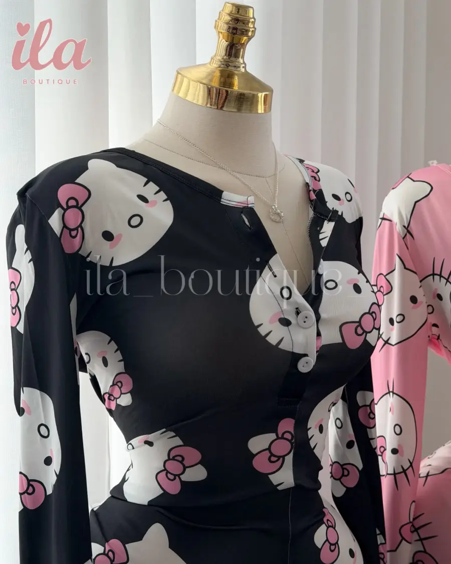 product-WhatsApp Image 2026-08-24 at 10.02.45 AM.webp