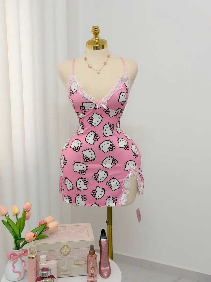product-WhatsApp Image 2026-08-26 at 12.03.08 PM.webp