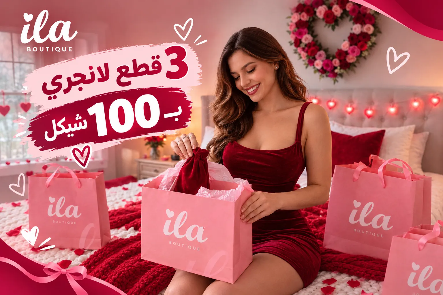 صورة منبثقة