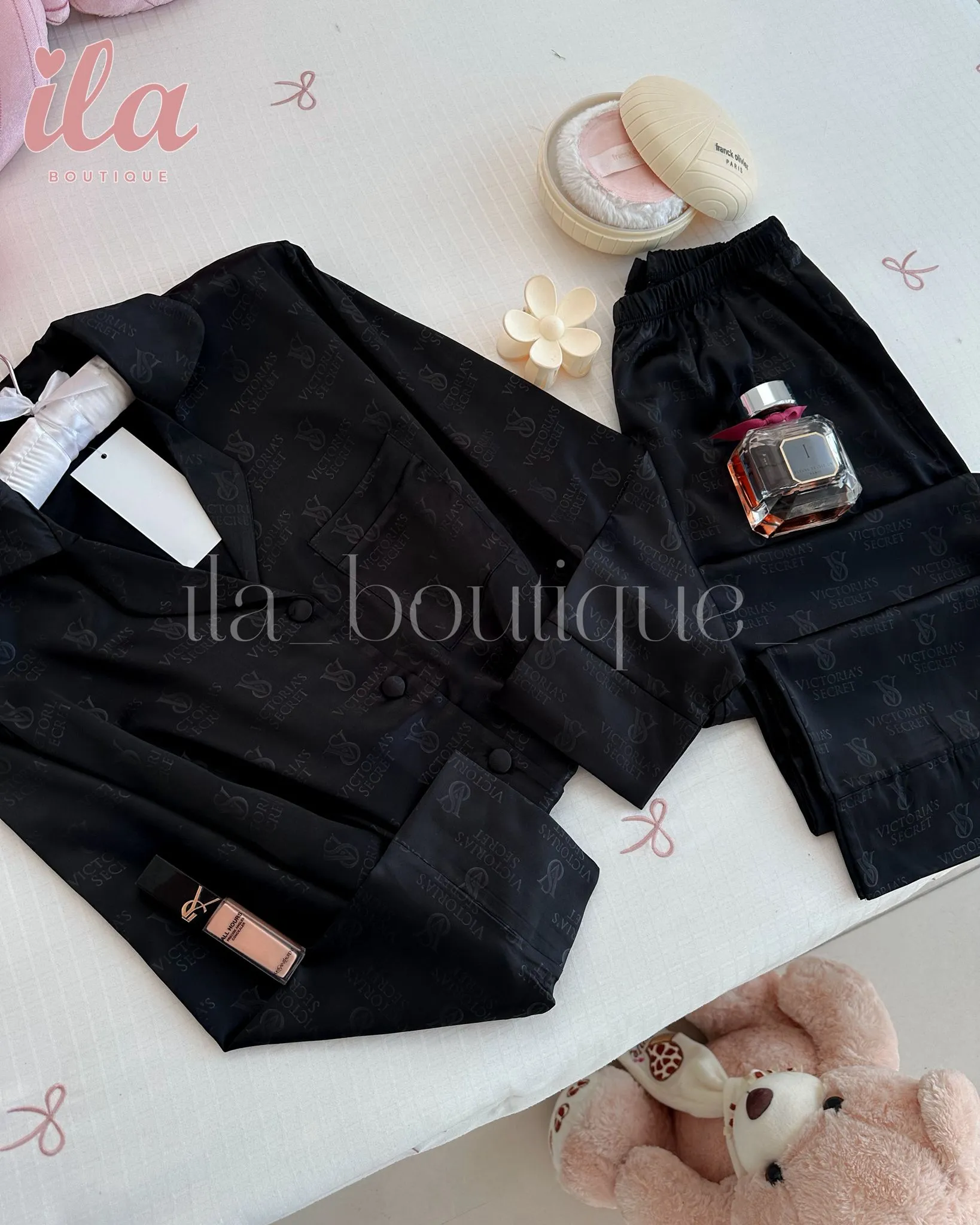 product-70c53dbf-6775-483e-a961-b8079235c1c5.webp