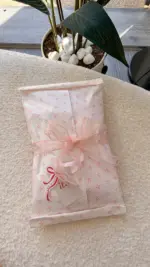 تغليف ورقي