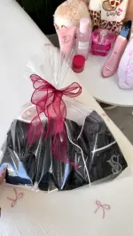 تغليف شفاف