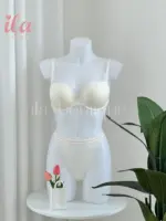 داخلي قطني ايفوري ( سكري )