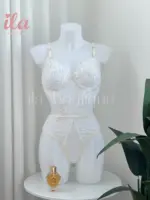 بودي سوت سكري