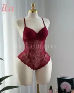 بودي سوت خمري بوش