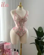 بودي سوت مورد زهري