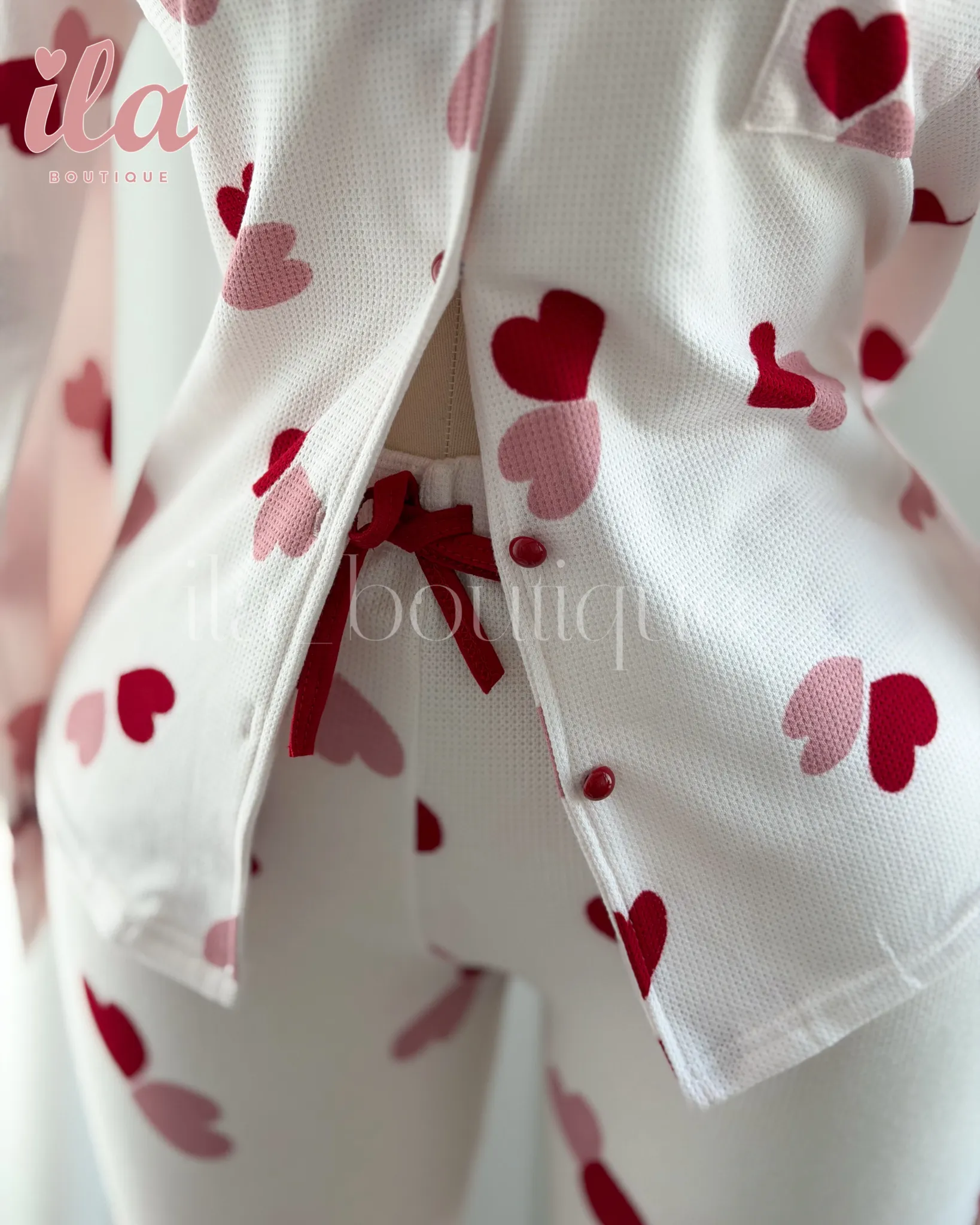 product-IMG_5005 (1).webp