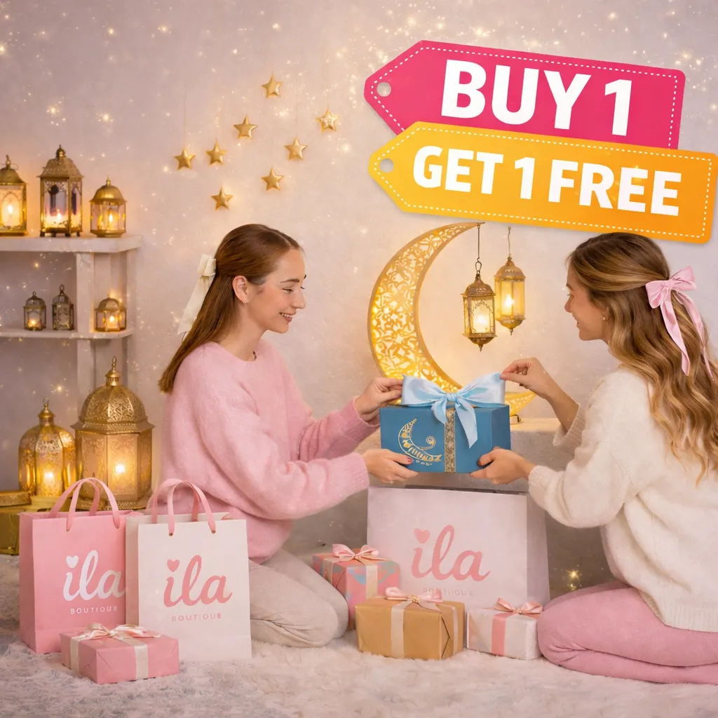 صورة منبثقة