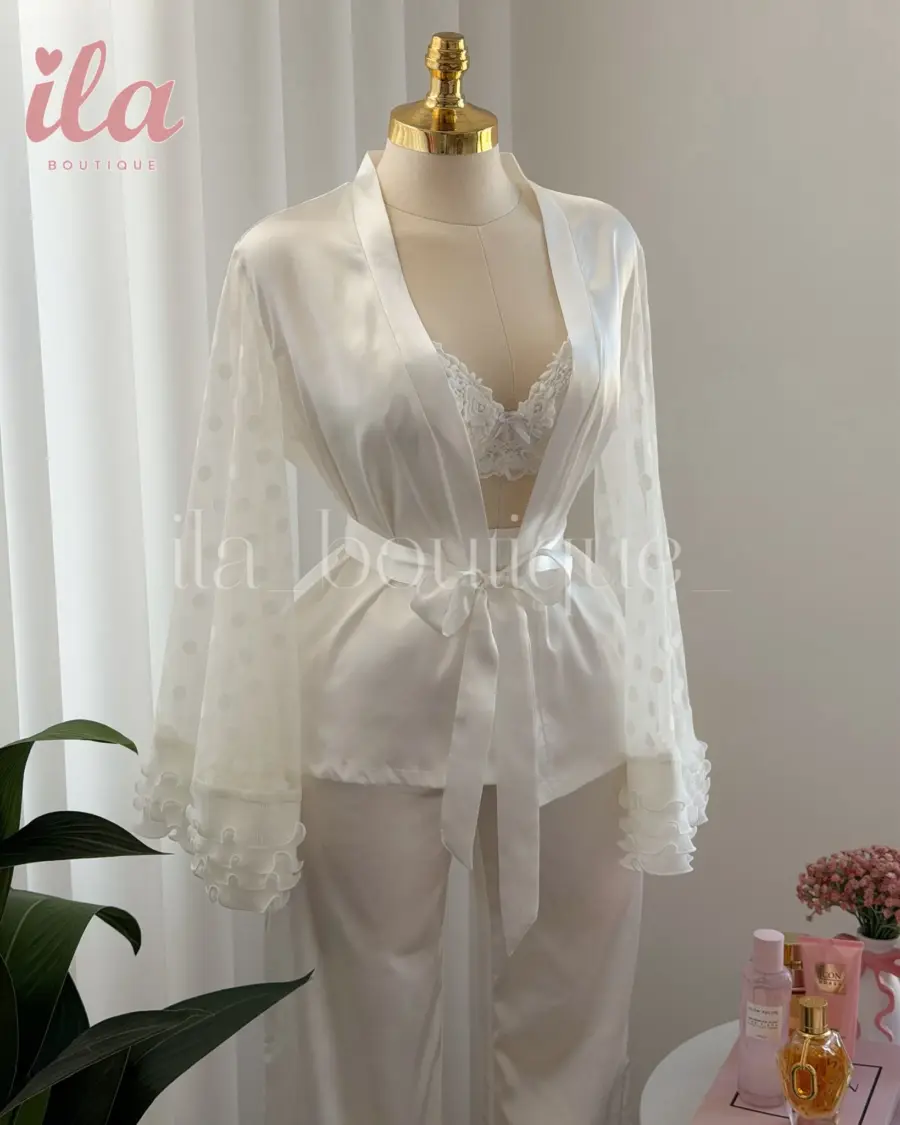 product-WhatsApp Image 2026-03-13 at 7.25.45 PM (2).webp