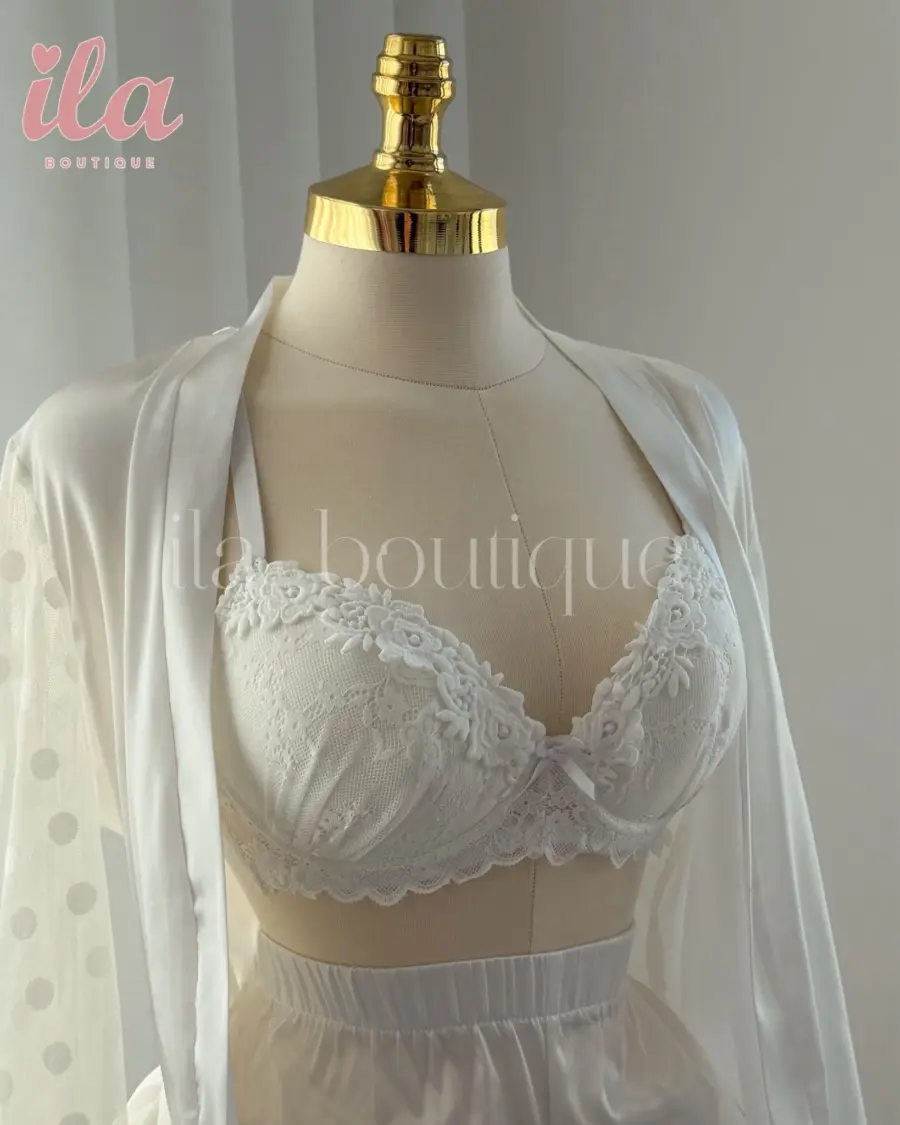 product-WhatsApp Image 2026-03-13 at 7.25.58 PM.webp