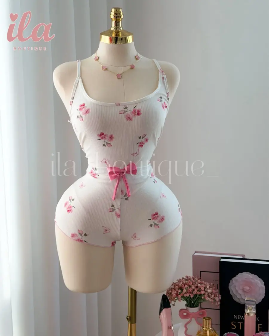 product-WhatsApp Image 2026-04-01 at 10.23.29 PM.webp