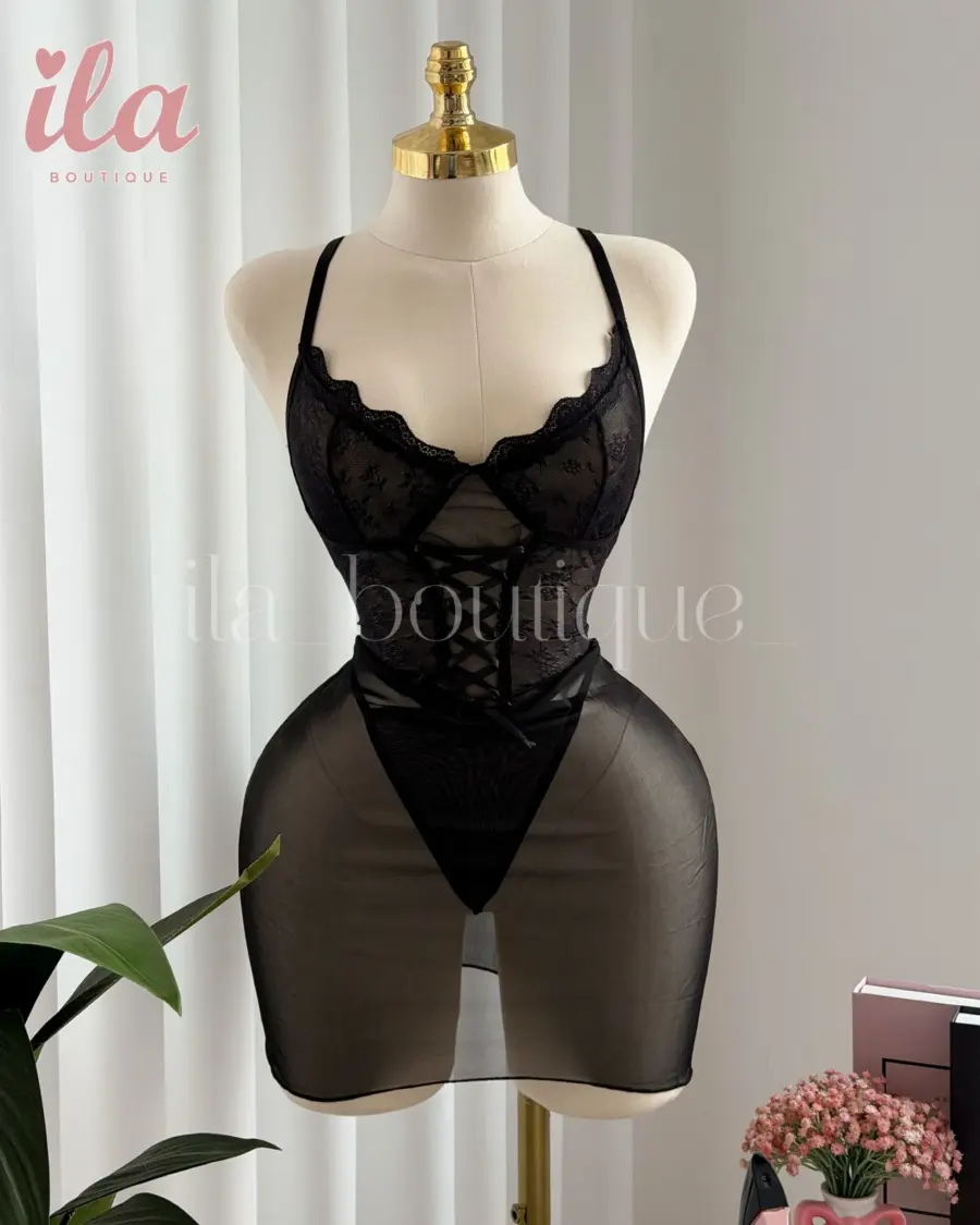 product-WhatsApp Image 2026-04-01 at 10.21.07 PM.webp