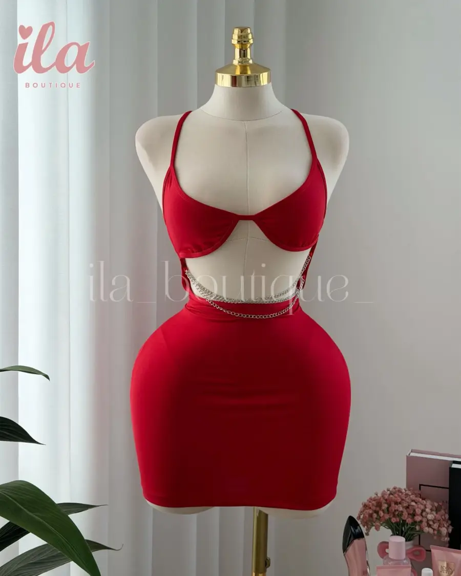 product-WhatsApp Image 2026-04-01 at 10.18.31 PMس.webp