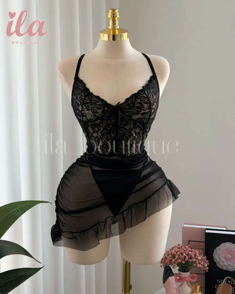 product-WhatsApp Image 2026-04-01 at 10.16.48 PM.webp