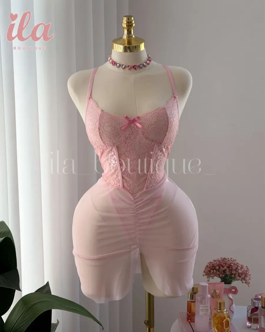 product-WhatsApp Image 2026-04-01 at 10.09.18 PMس.webp