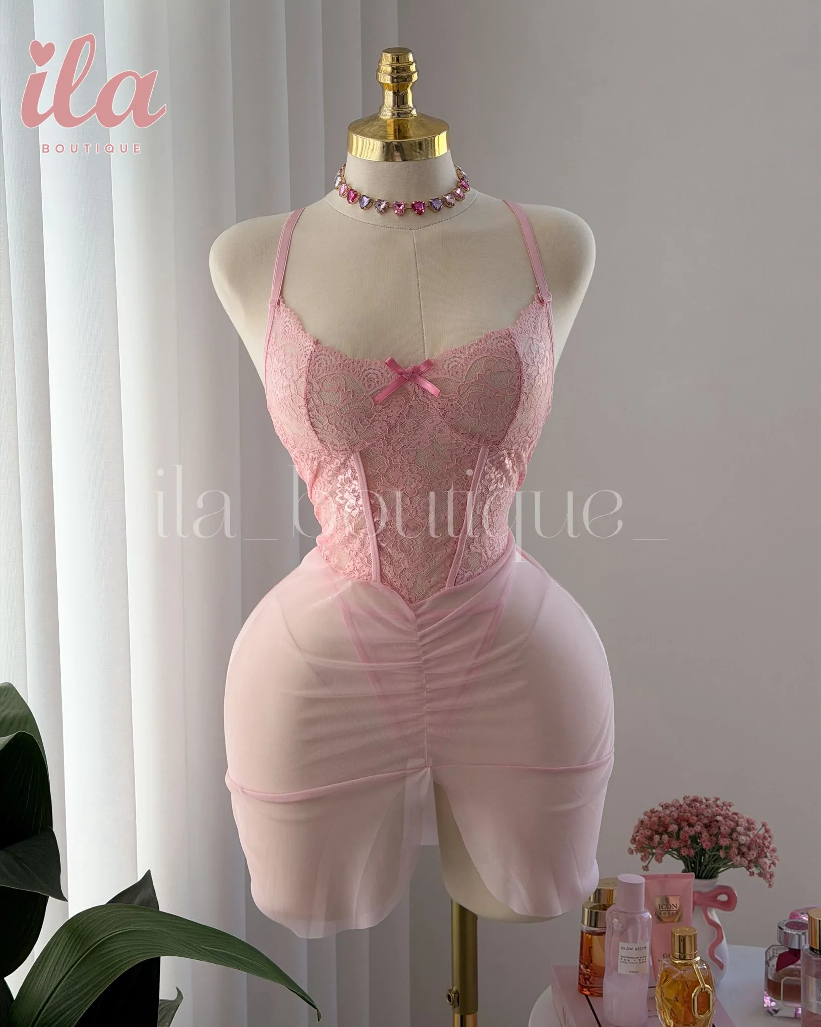 product-WhatsApp Image 2026-04-01 at 10.09.18 PMس.webp