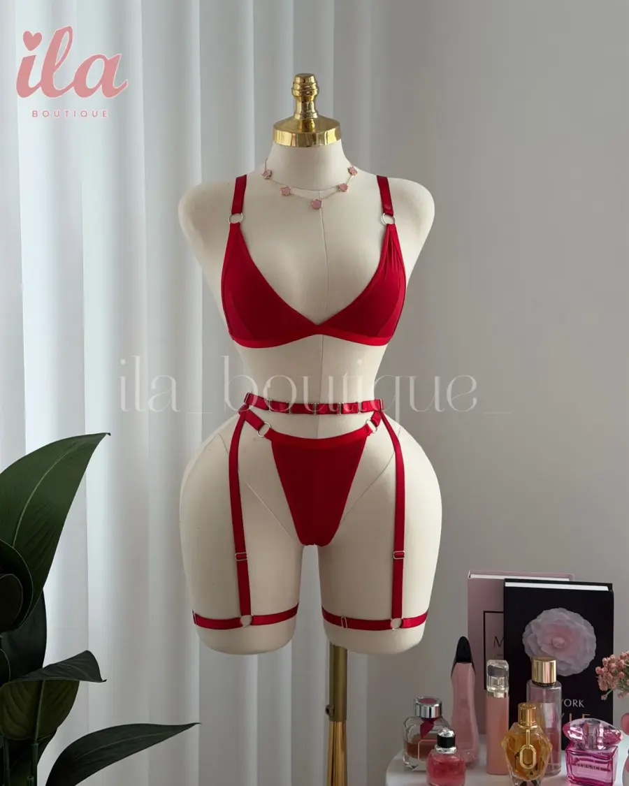 product-WhatsApp Image 2026-04-12 at 2.42.26 PM (1).webp