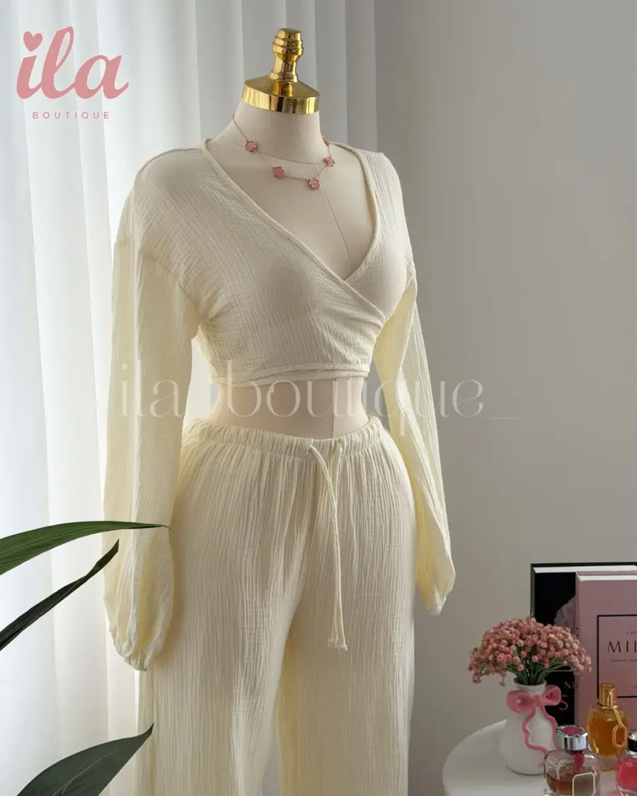 product-WhatsApp Image 2026-04-12 at 10.06.40 PM (1).webp