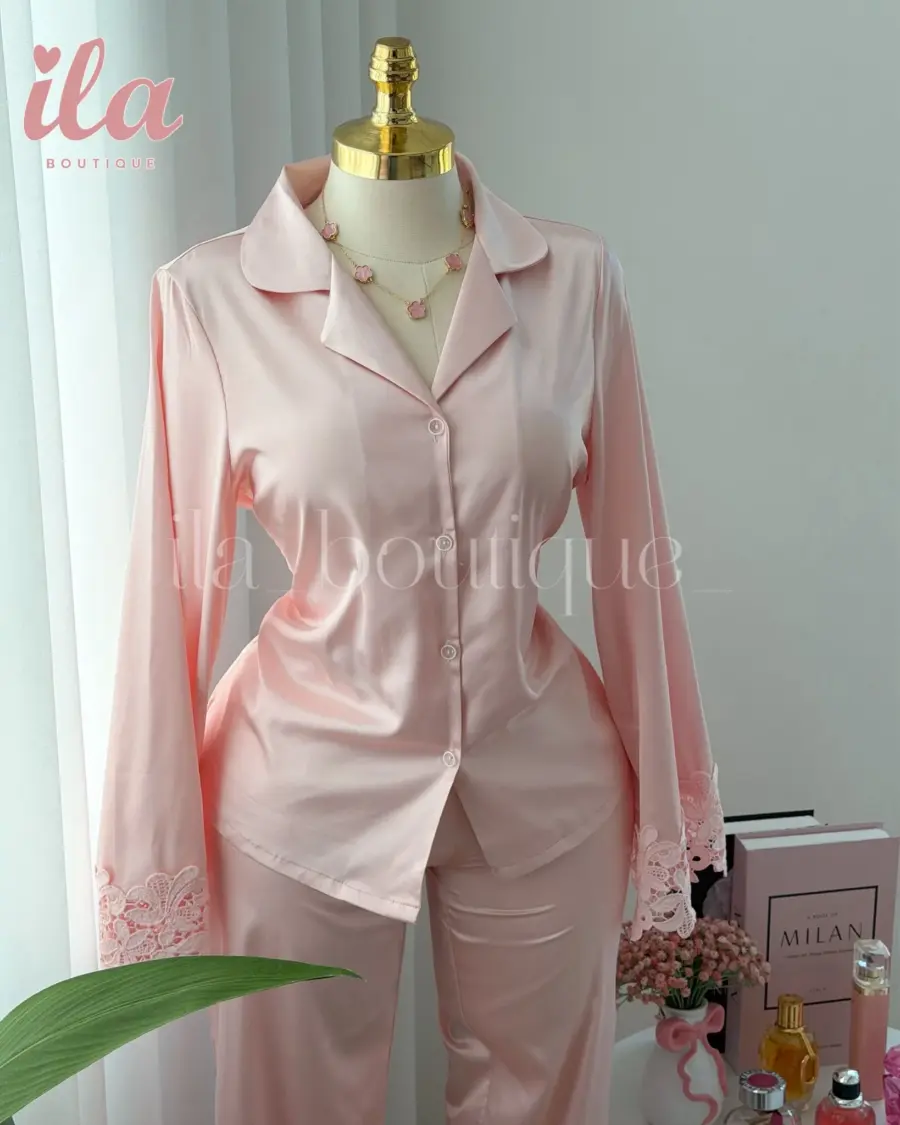 product-WhatsApp Image 2026-04-12 at 10.10.55 PM.webp