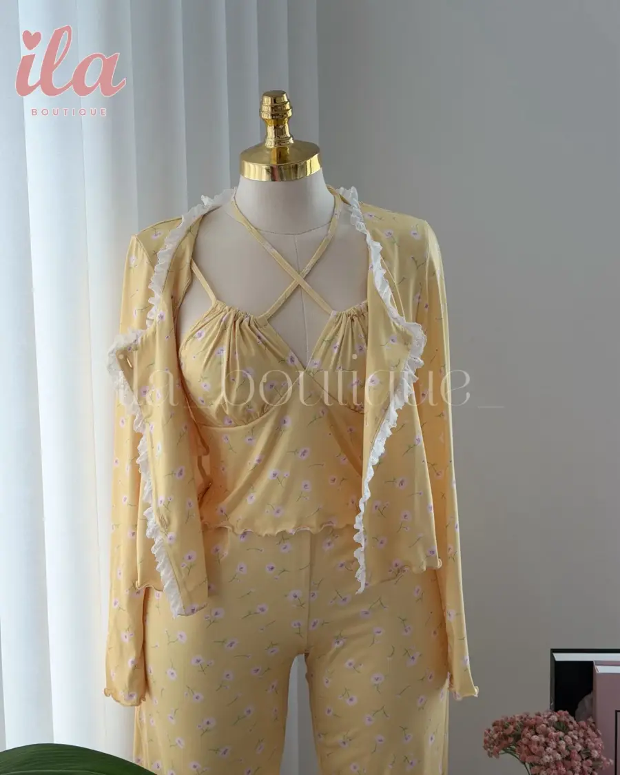 product-WhatsApp Image 2026-04-15 at 1.50.38 PM.webp