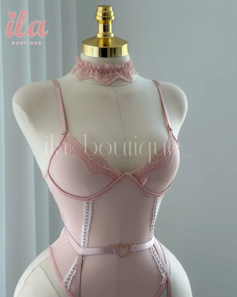 product-WhatsApp Image 2026-04-15 at 1.50.01 PM (1).webp