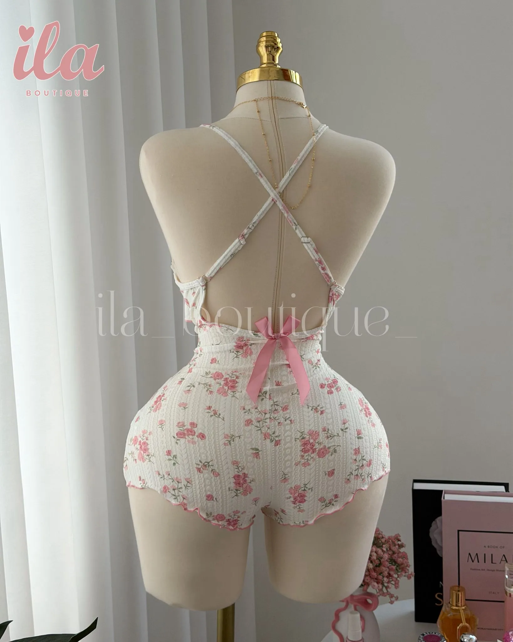 product-WhatsApp Image 2026-04-15 at 1.35.23 PM (2).webp