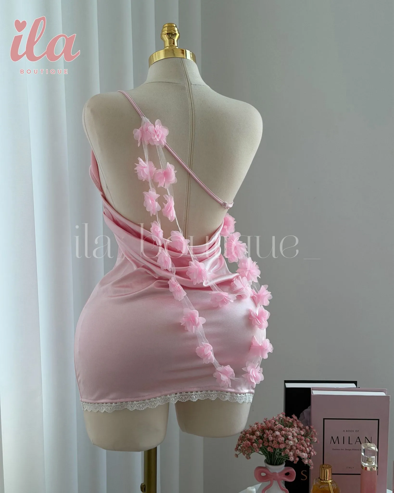 product-WhatsApp Image 2026-04-15 at 1.37.36 PM.webp