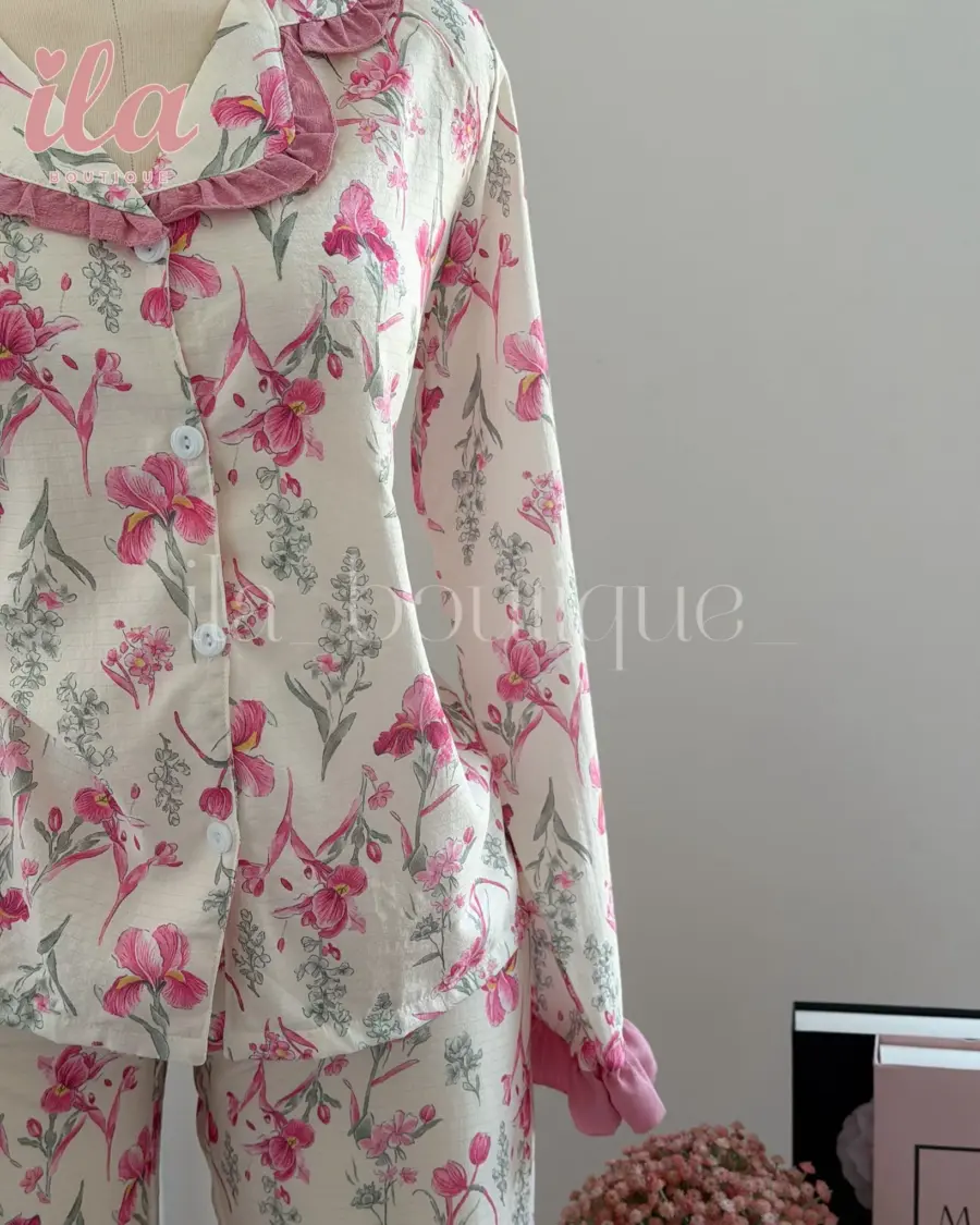 product-WhatsApp Image 2026-04-15 at 1.49.50 PM (1).webp