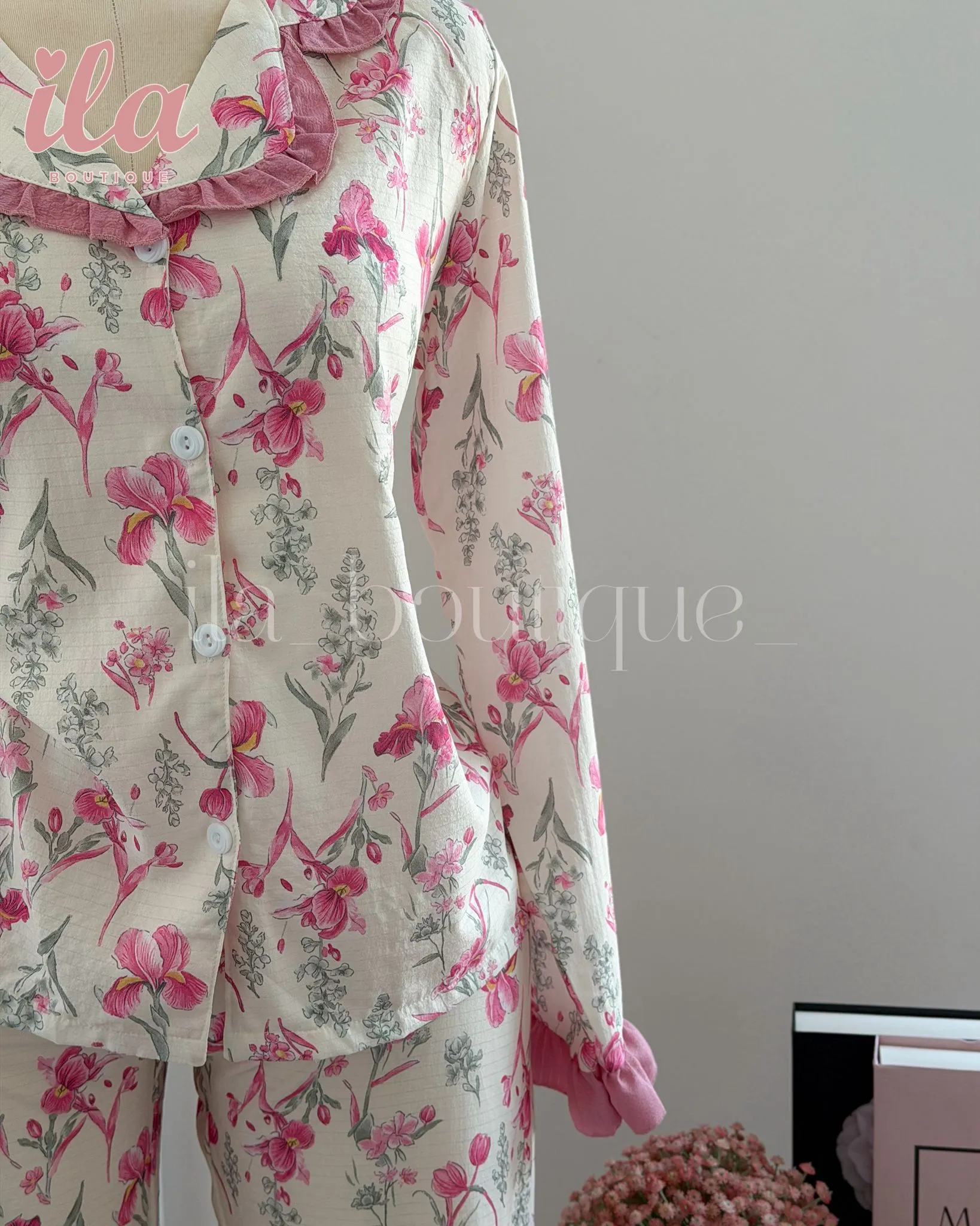 product-WhatsApp Image 2026-04-15 at 1.49.50 PM (1).webp