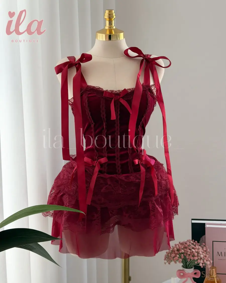 product-WhatsApp Image 2026-04-15 at 1.50.10 PM (2).webp