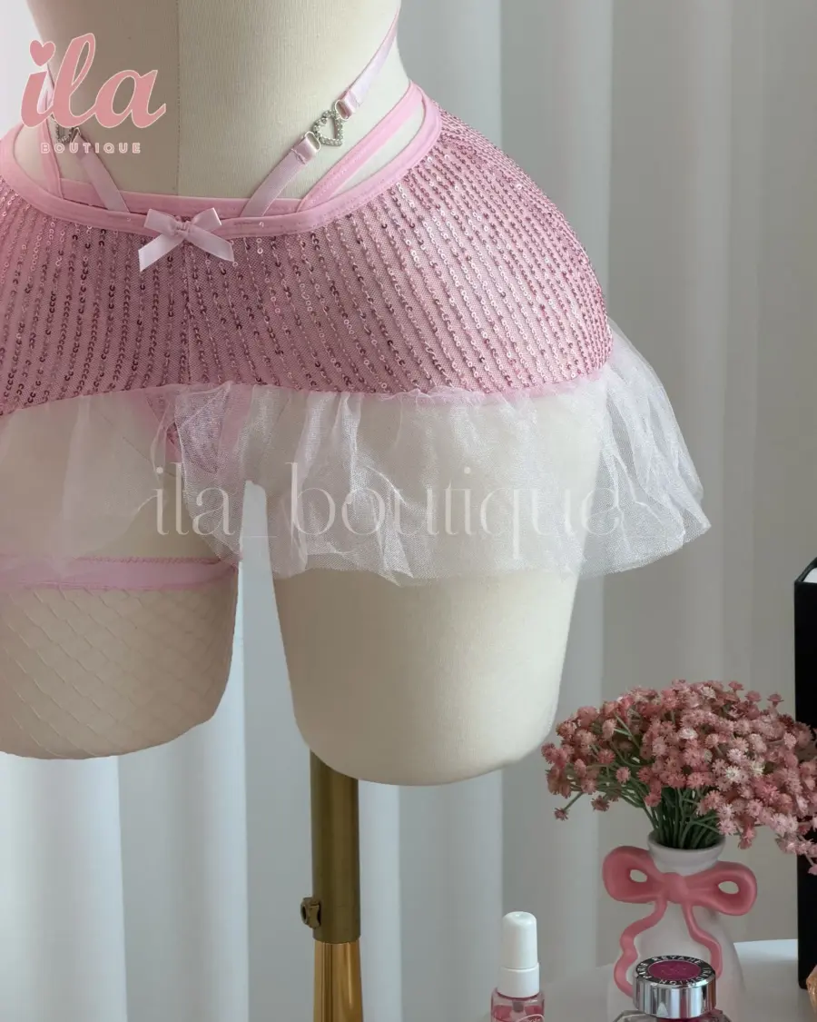 product-WhatsApp Image 2026-04-15 at 1.34.50 PM.webp