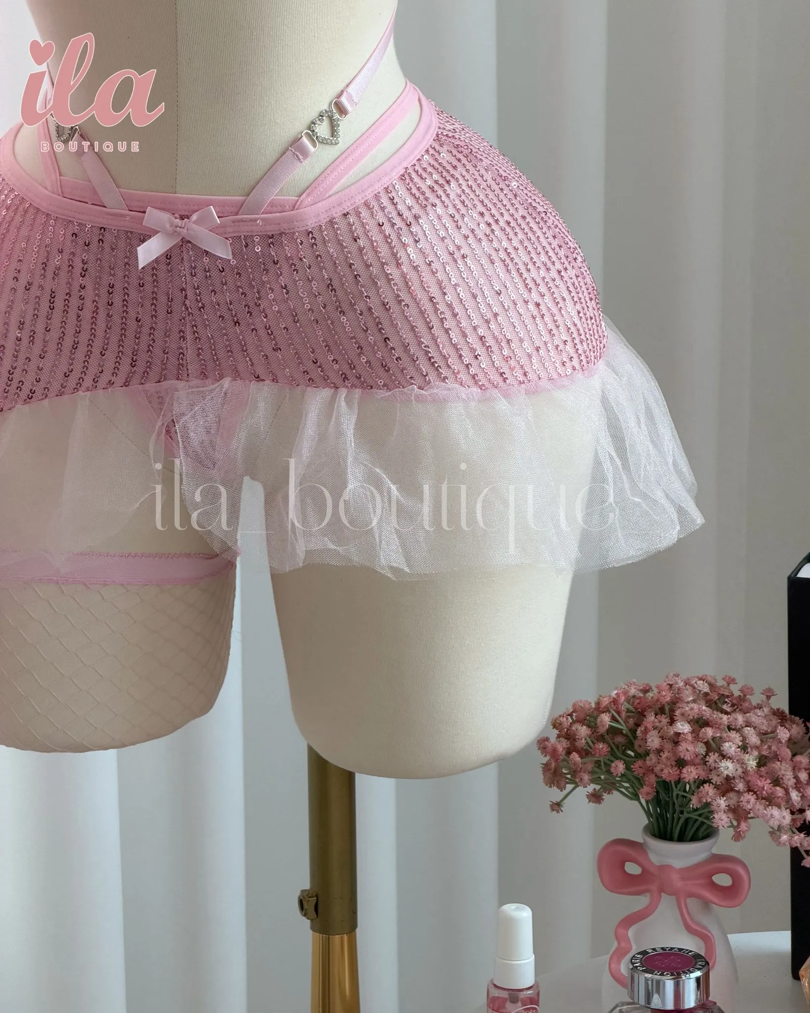 product-WhatsApp Image 2026-04-15 at 1.34.50 PM.webp