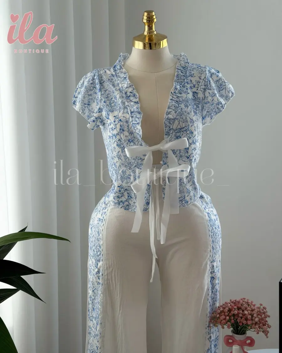 product-WhatsApp Image 2026-04-16 at 10.10.37 PM (2).webp