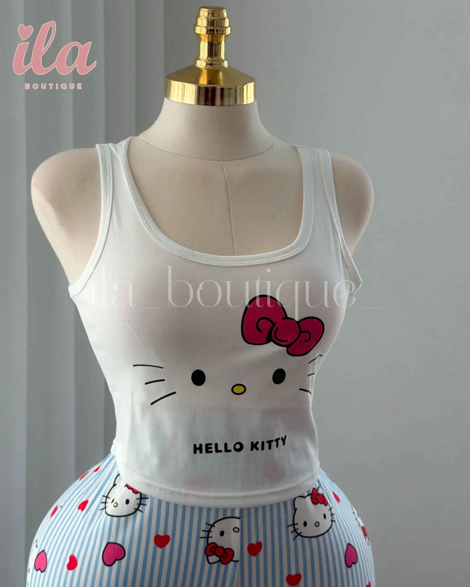 product-WhatsApp Image 2026-04-16 at 10.11.00 PM (1).webp