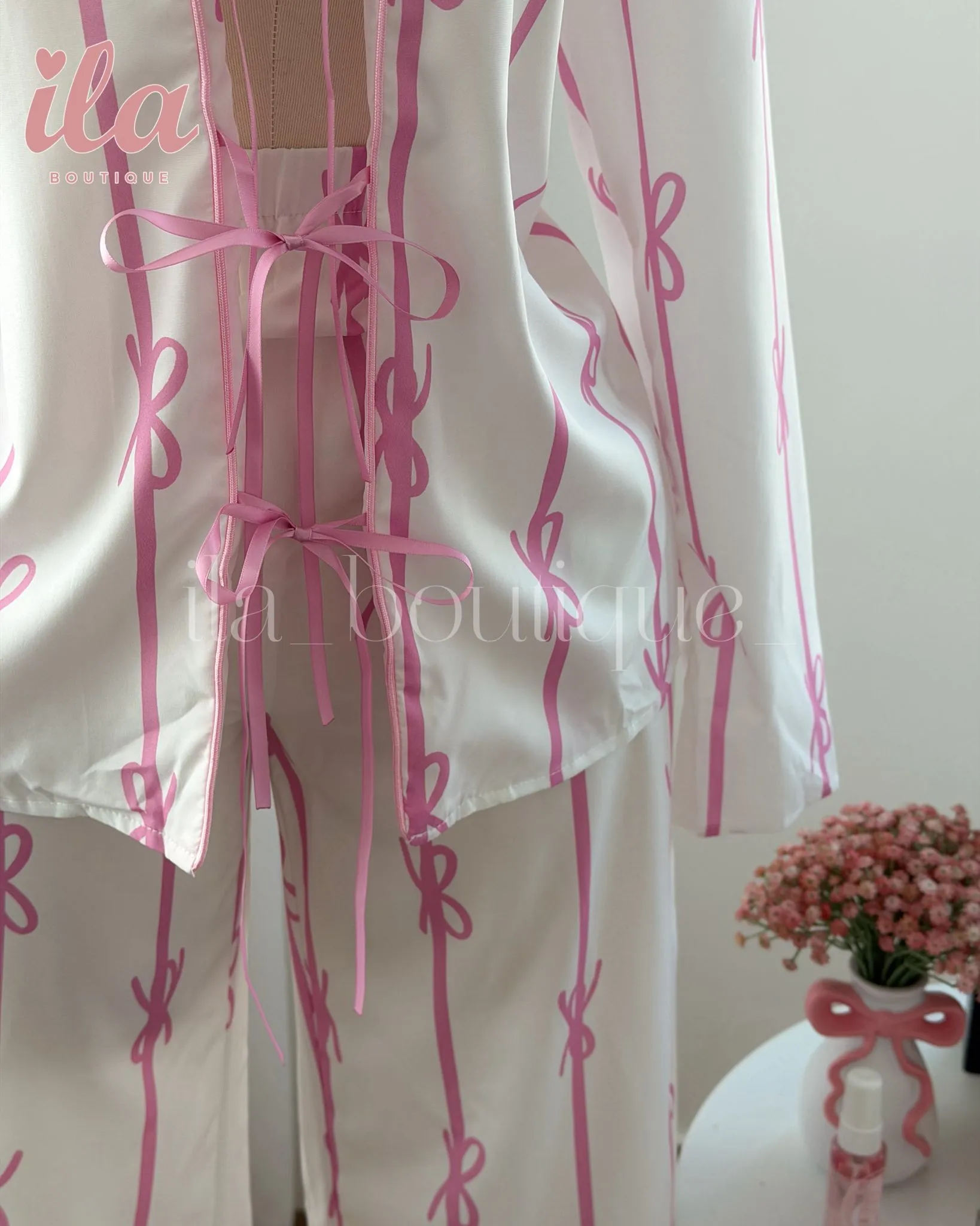 product-WhatsApp Image 2026-04-16 at 10.23.00 PM (1).webp