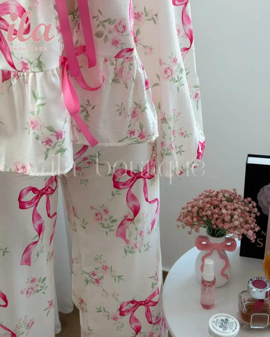 product-WhatsApp Image 2026-04-16 at 10.29.25 PM (2).webp