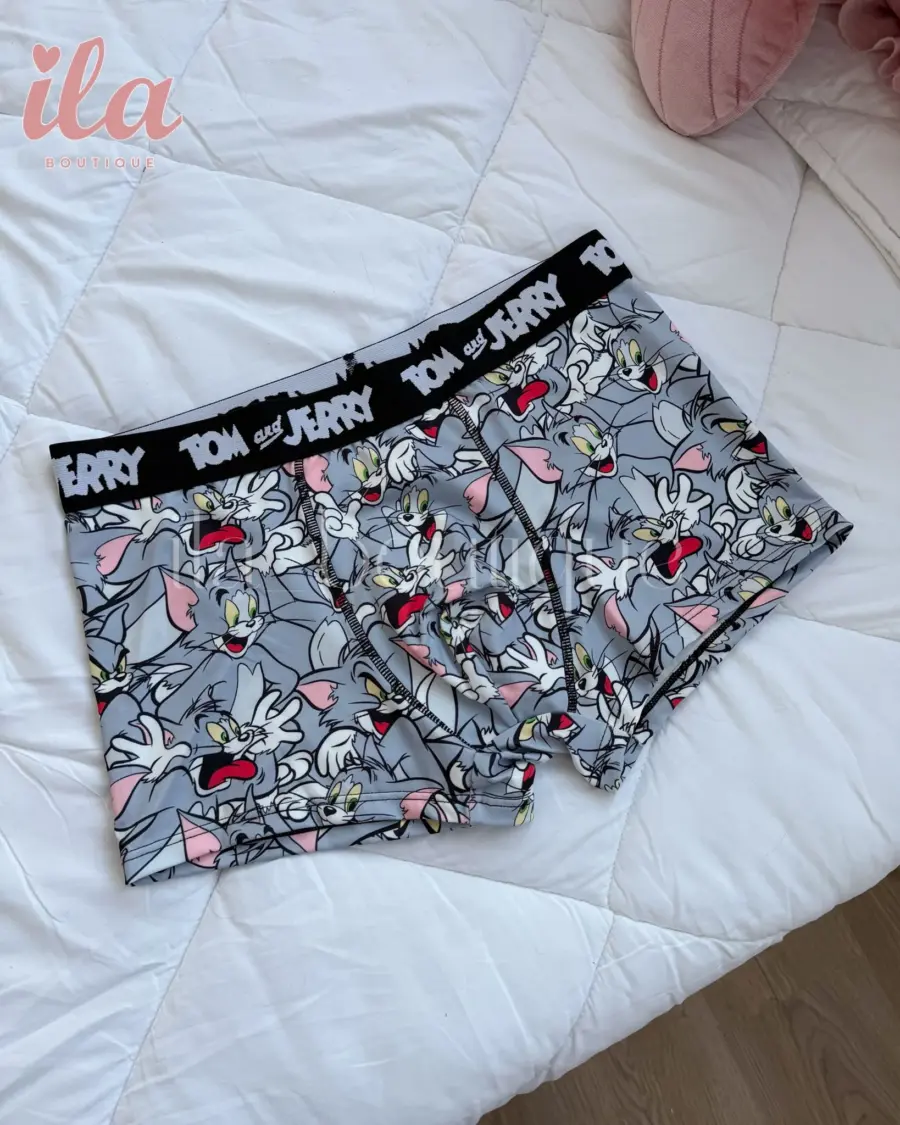 product-WhatsApp Image 2026-04-16 at 10.31.40 PM.webp