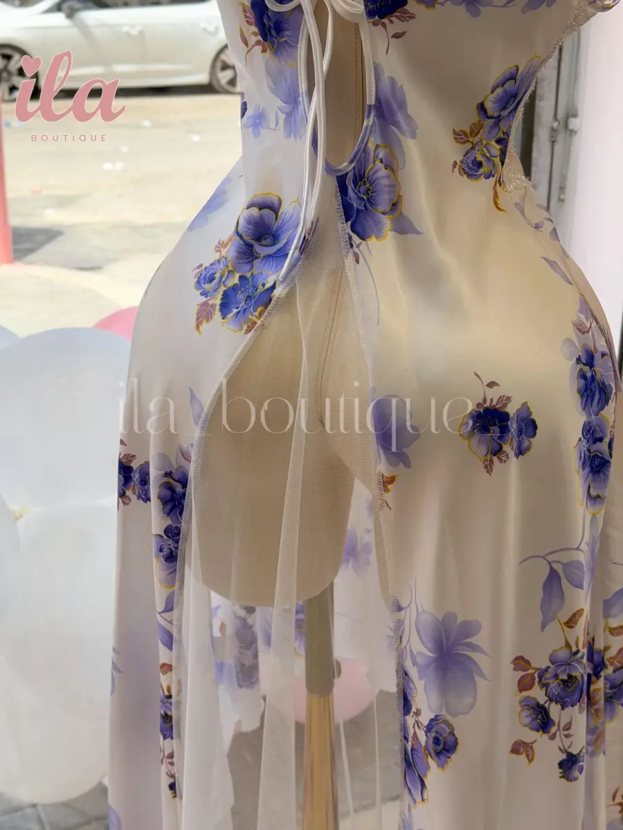 product-ق.webp