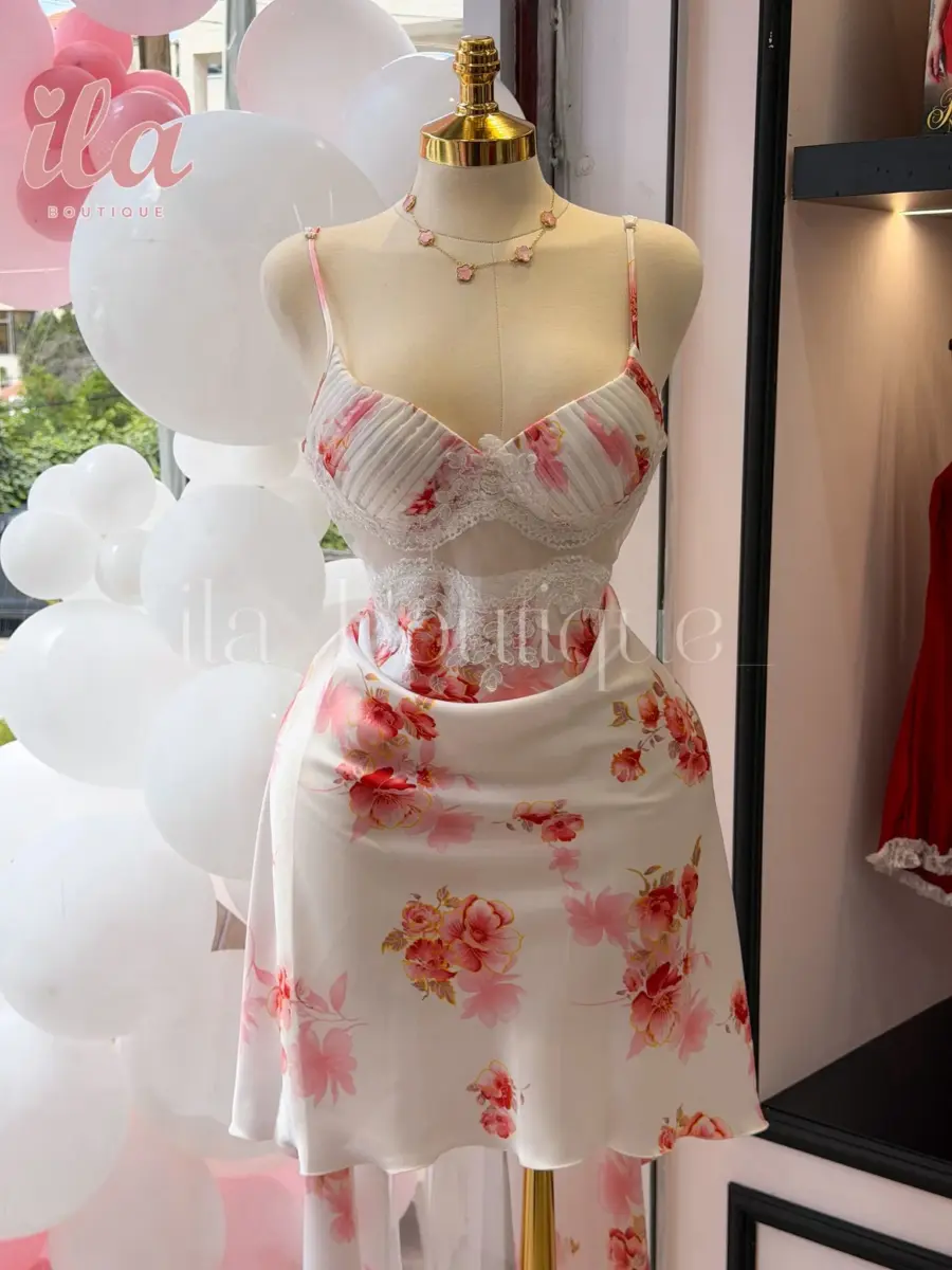 product-WhatsApp Image 2026-05-22 at 7.46.00 PM.webp