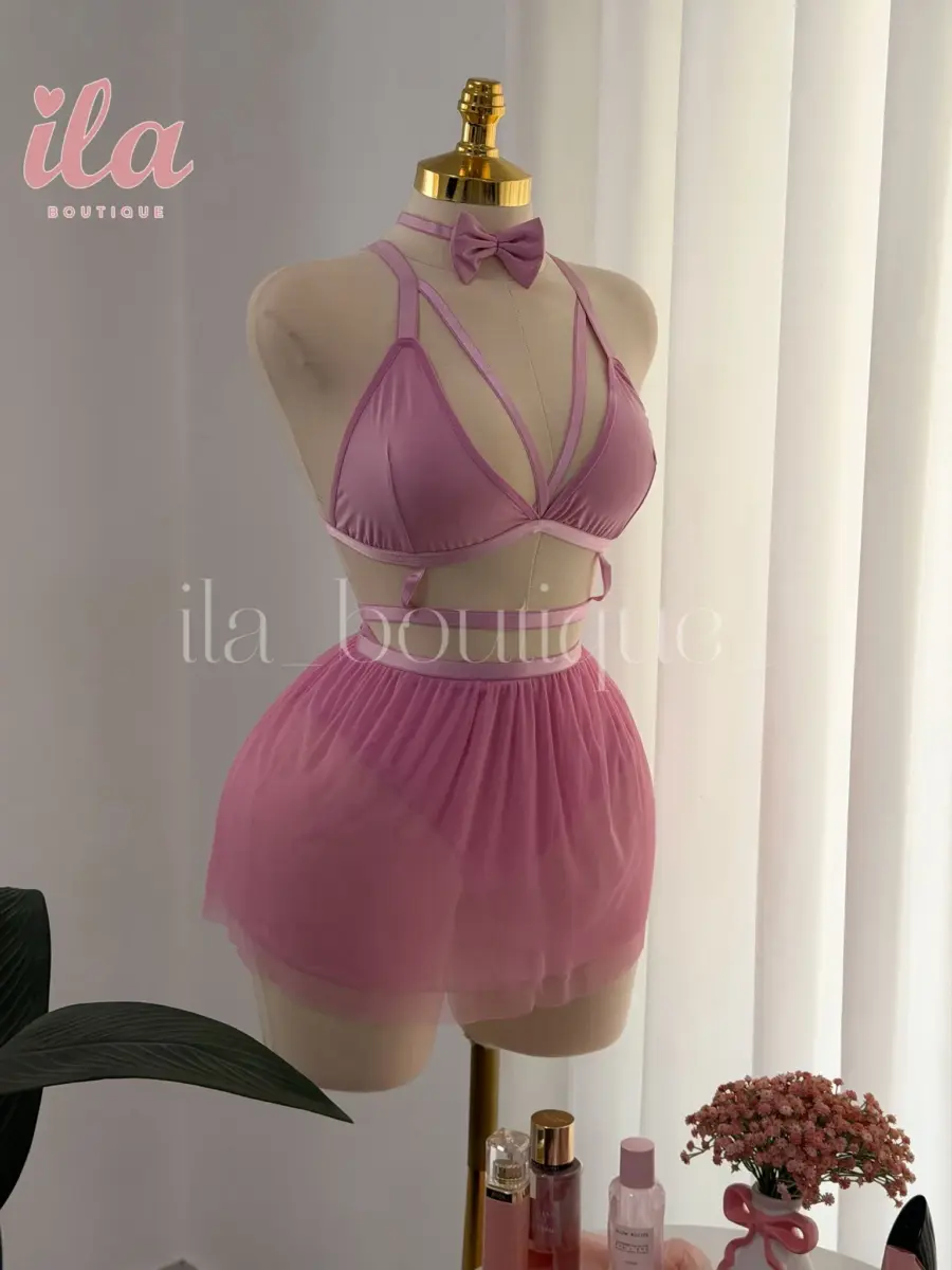 product-WhatsApp Image 2026-06-01 at 12.28.55 PM.webp