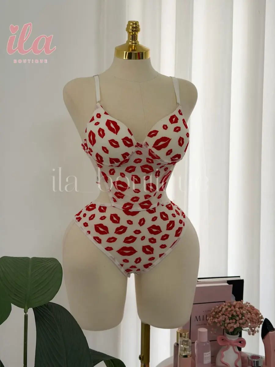 product-WhatsApp Image 2026-06-03 at 12.32.42 AM.webp