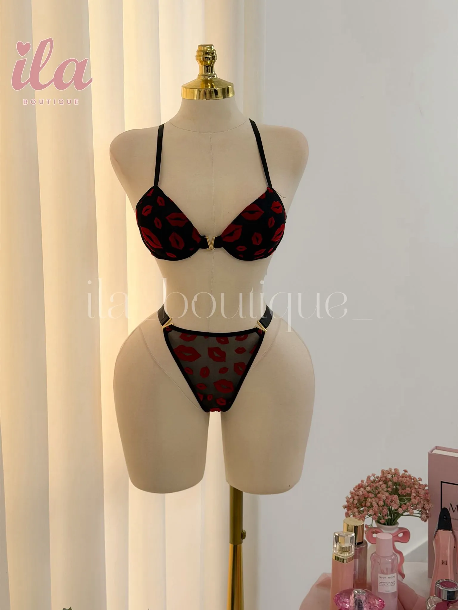 product-WhatsApp Image 2026-06-04 at 10.12.46 PMبب.webp