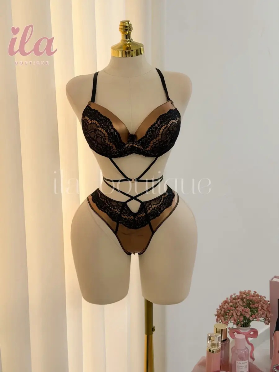 product-WhatsApp Image 2026-06-04 at 10.12.45 PMي.webp