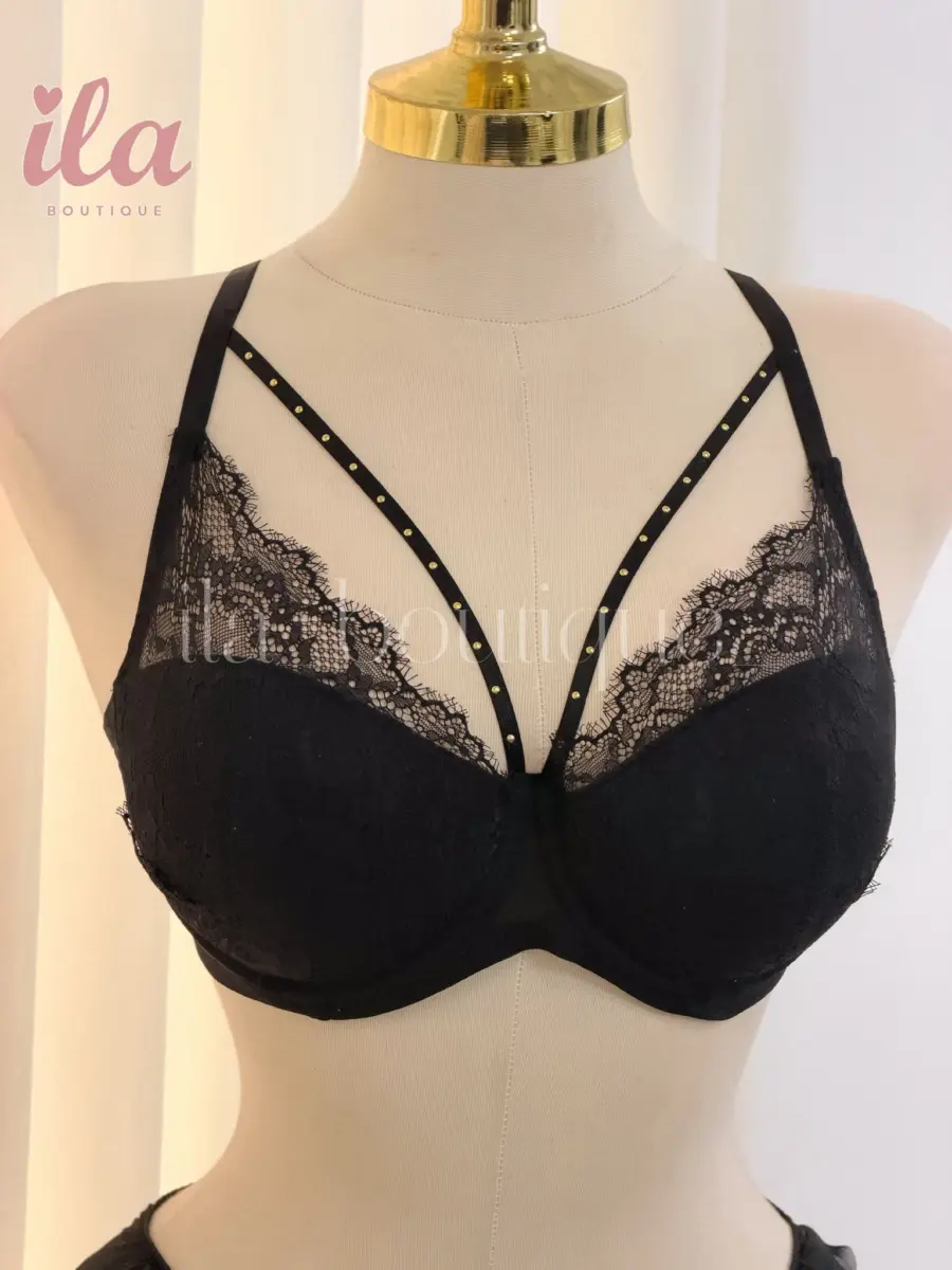 product-WhatsApp Image 2026-06-04 at 10.12.45 PMسس.webp