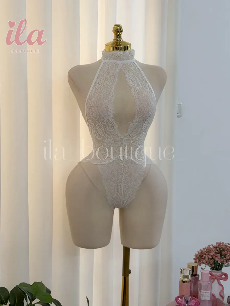 product-WhatsApp Image 2026-06-04 at 10.12.45 PMس.webp