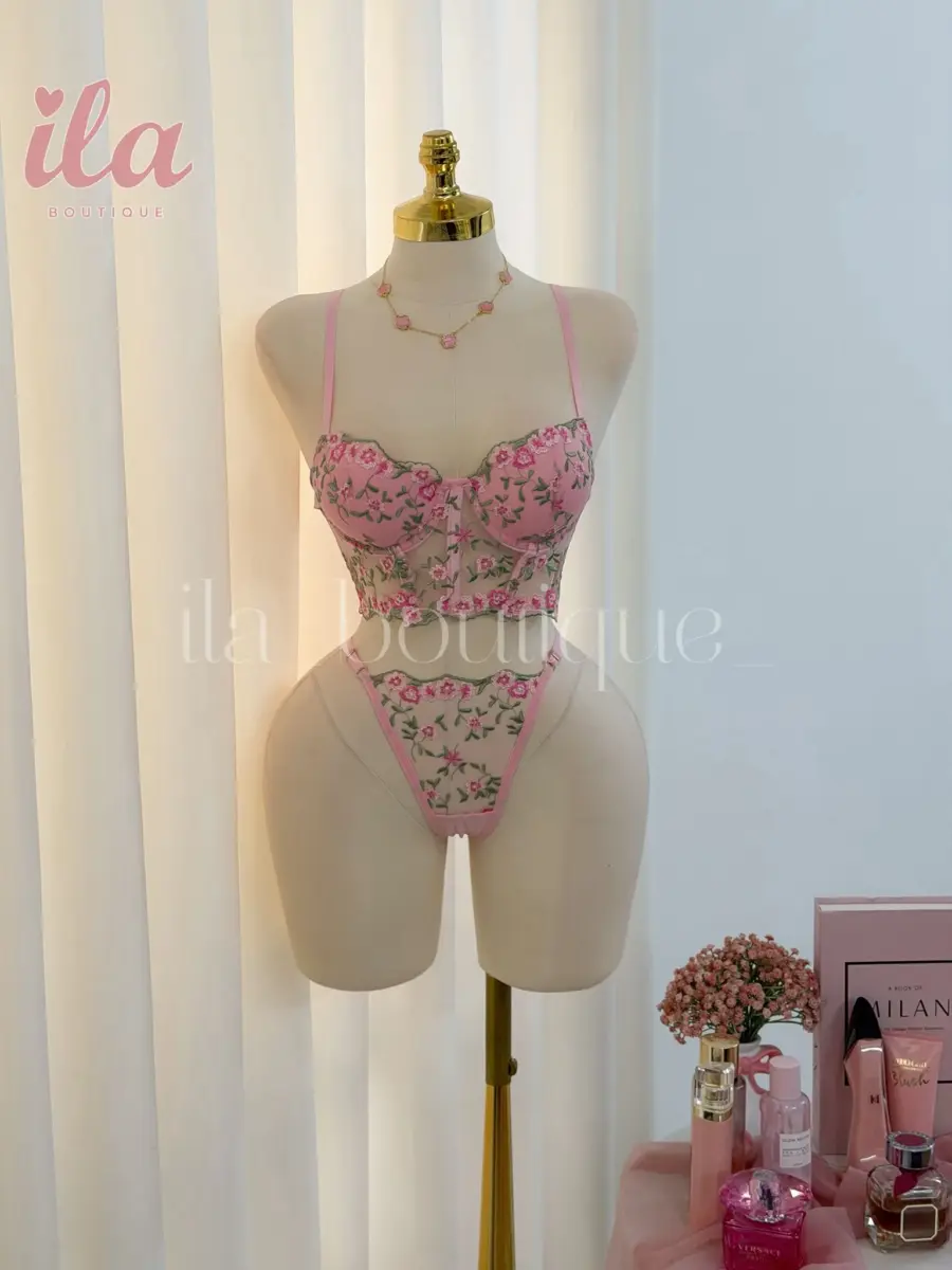 product-WhatsApp Image 2026-06-04 at 10.12.42 PMضض.webp