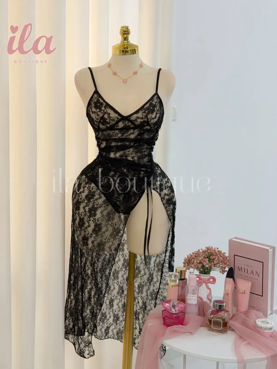 product-WhatsApp Image 2026-06-04 at 10.12.44 PMضضضضضض.webp